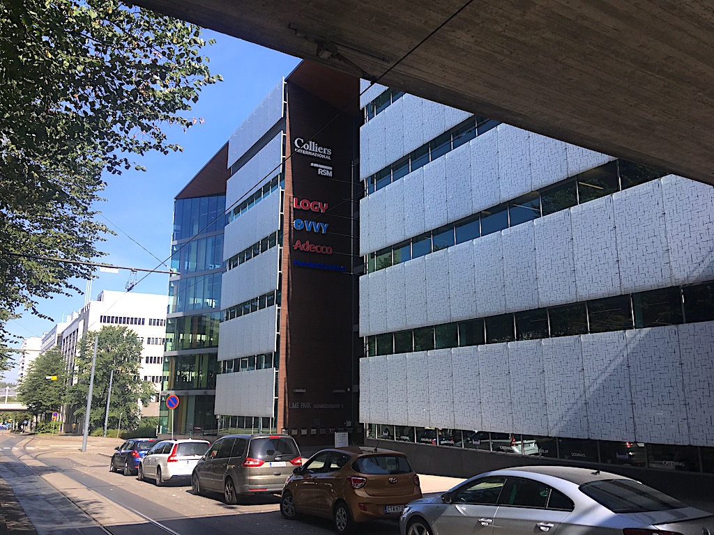 Ratamestarinkatu-7-Sampo84