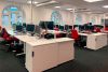 00100_Mikonkatu_13_424m2_6krs_avotoimisto_br