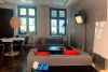 00100_Mikonkatu_13_424m2_6krs_oleskelutila1_br