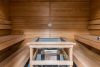 00580_Trooli_sauna02_LT_w