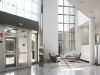 02650_Lintuvaarantie_2_02_br