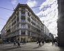 039_240611_aleksanterinkatu_46_002_ppt-netti-760x507-1