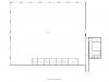 1155-talo1-1large
