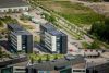 160525_Vantaa_aerial_079