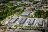 160525_Vantaa_aerial_208