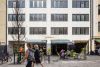 180515_IsoRoobertinkatu21-25_007