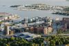 180605_Helsinki_Aerial_414-1500x1000