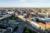 190618_ruoholahdenkatu_14_008-995x0-is