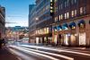 191030_kaisaniemenkatu_4_009-2-768x512