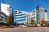 200923-Hills-Business-Park_11_lowres