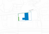 39840_Mileway_Vetokuja2_SitePlan9_BLUE_1-1920x1365