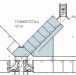 Aallonharja-A-talo-3-kerros-127m2