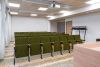 Aallonharja_auditorio_15x10cm_1080x720_72dpi_rgb_02020