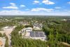 C7225-Kuussillantie-18-Vantaa-05