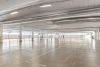 C7225-Kuussillantie-18-Vantaa-Interior-2