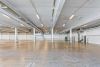 C7225-Kuussillantie-18-Vantaa-Interior-3