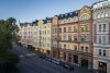 Erottaja_5-7_01