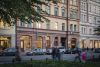 Erottaja_5-7_05