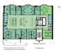 Erottajankatu-5--265m2-5-krs