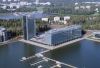 Espoo_Keilasatama_Keilasatama-5_-ilmakuva-merelt_20150427-1024x701
