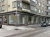 Etelinen-Hesperiankatu-8--250m2-38