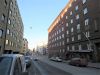 Helsinginkatu-Marisa-liiketila-15
