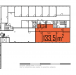 Itlahdenkatu-23--133-5m2