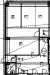 Kellosilta-7--88m2-1-krs-pohja