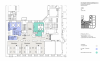 Korkeavuorenkatu-30--2-krs-173m2-pohja