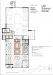 Life-Science-center-410m2--E5