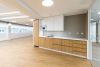 Maistraatinportti-1-Helsinki-toimitila-304-5-10br