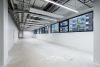 Maistraatinportti-1-Helsinki-toimitila-412-kt-01br