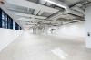 Maistraatinportti-1-Helsinki-toimitila-574-kt-07br