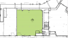 Martinsillantie-2-800m2