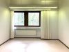 Nuijamiestentie-7--25-m2-1-krs-6