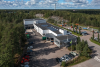 Nyttkuva-2026-03-27-kello-9-51-44