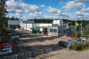 Nyttkuva-2026-03-27-kello-9-52-38