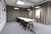 Pakkalankuja-7-Vantaa-neuvottelutila-07w