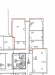 Pasilankatu-2-B--123m2-2-krs-