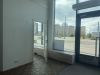 Photo-27-8-2025--12-54-25