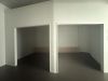 Photo-27-8-2025--12-55-09