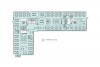 Piispanportti-10-Espoo-toimitila-1407-4-br
