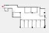 Piispanportti-10-Espoo-toimitila-226-5-br
