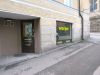 Snelmanninkatu-15-kuvat-2