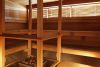 Sointu_Lintuvaarantie-2_sauna_valokuva