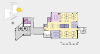 Swing-292--5-krs-