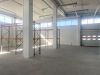 Tiilitie-4--650m2-19