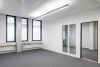 Toimisto6-vallilacorner_3-kerros_tyotila