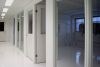 Toimitilanne_Itlahdenkatu_2015-11-2309-20-10_885