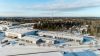 koskelonkuja-1-vuokrattava-toimitila-espoo-1536x863